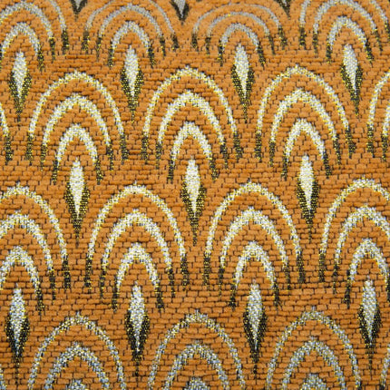 Chen Lurx coussin 30x50cm