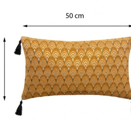 Chen Lurx coussin 30x50cm