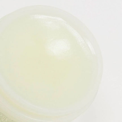 Beurre de karité - Pommade coiffante - 113 gr