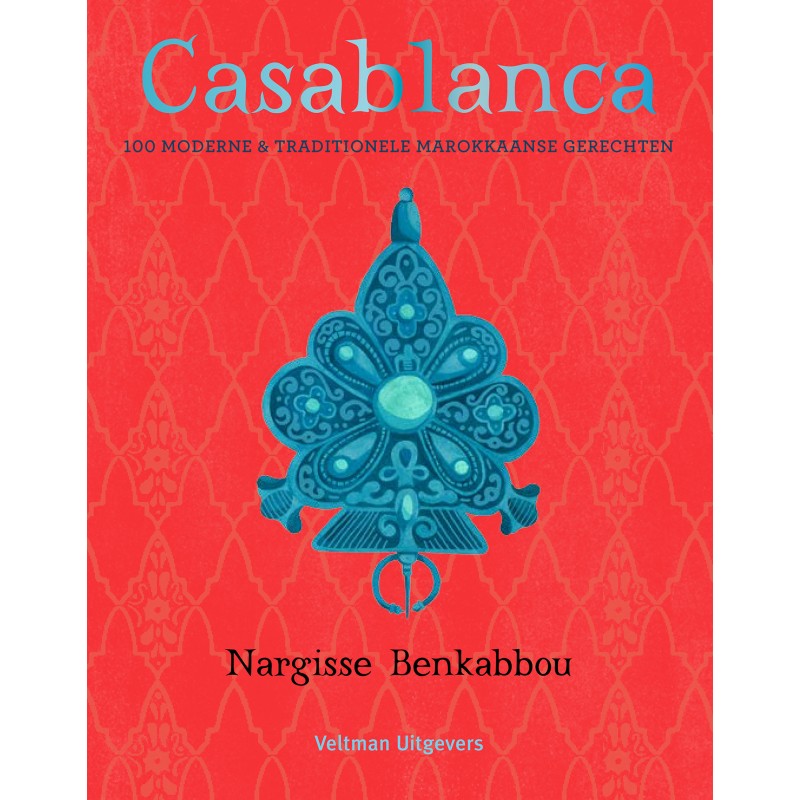 Casablanca