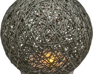 Collection image for: Lampes de table orientales