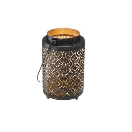 Lanterne - photophore