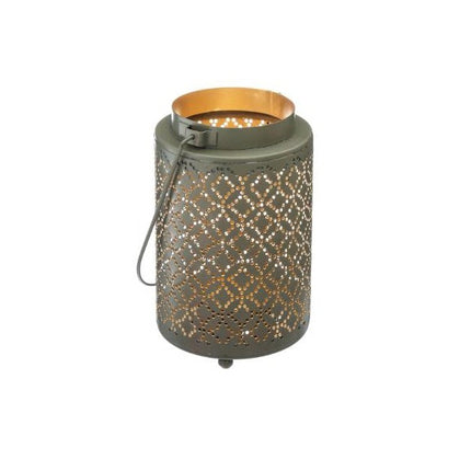 Lanterne - photophore