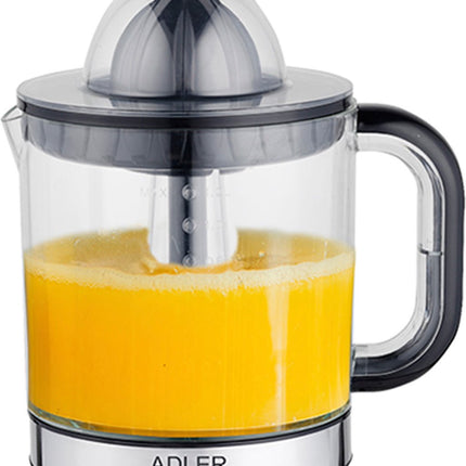 Presse-agrumes Électrique - 1.2 L