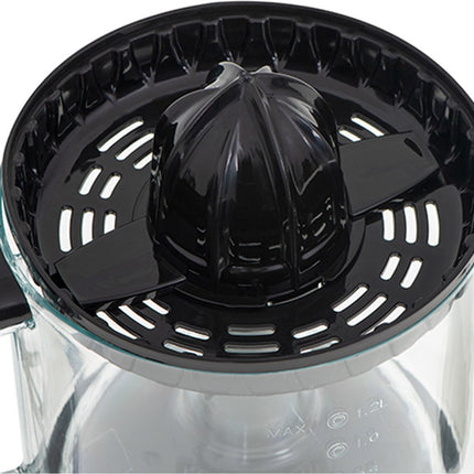 Presse-agrumes Électrique - 1.2 L