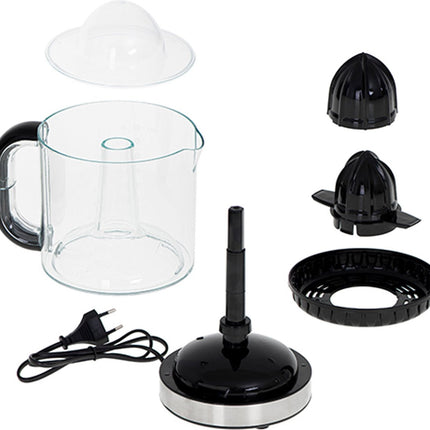 Presse-agrumes Électrique - 1.2 L