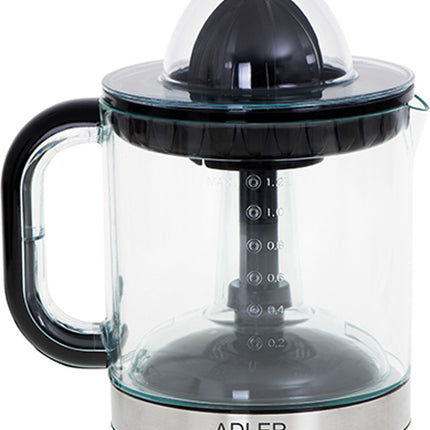 Presse-agrumes Électrique - 1.2 L