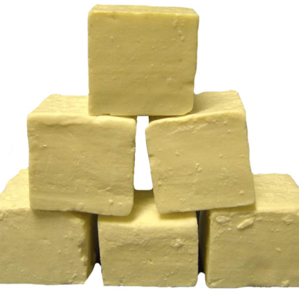 Savon d'argile à l'huile d'olive