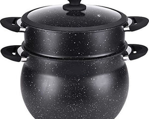 Collection image for: Meilleure Vente