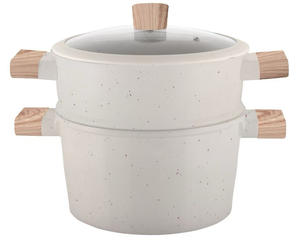 Collection image for: Ligne Hakal