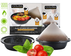 Collection image for: Autres casseroles