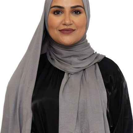Foulard Viscose extra grand