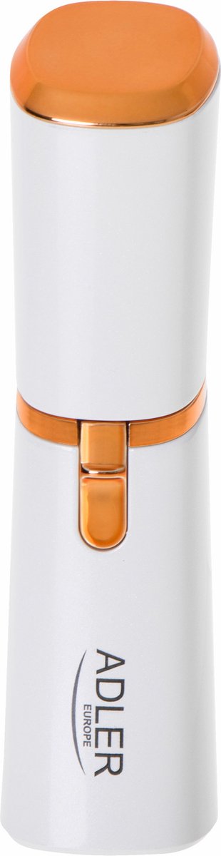 Ladies' trimmer - small and elegant