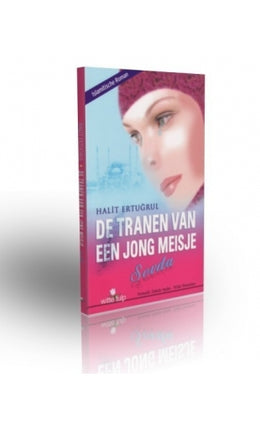 Les larmes d'une jeune fille, Sevda