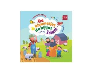 Collection image for: Société