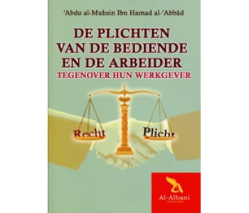 Les obligations de l'employé et de l'ouvrier