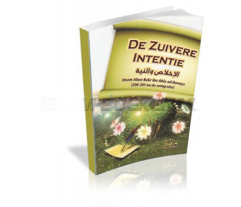 La pure intention