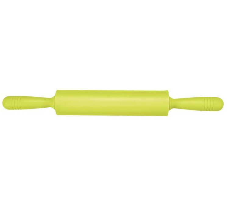 Silikon-Teigroller – Antihaft-Teigrolle