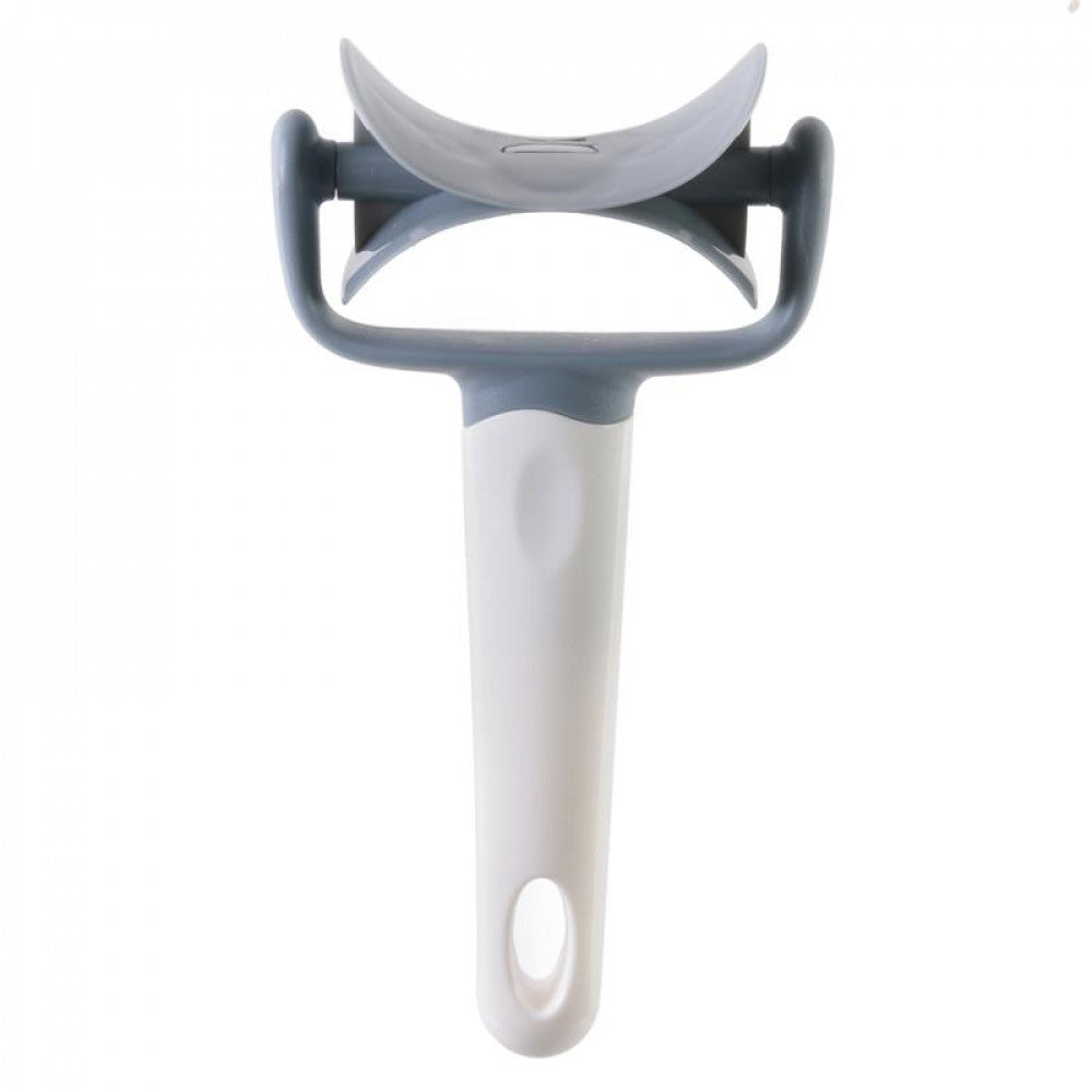 Teigausstecher rund 7cm