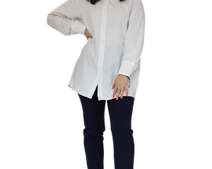 Collection image for: Chemisiers