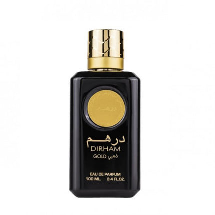 Ard Al Zaafaran - Dirham Gold Eau de Parfum