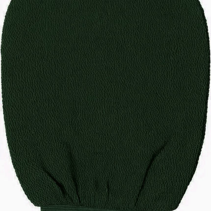 Gant exfoliant Kese Hamam – Gant de gommage marocain traditionnel (Kessa)