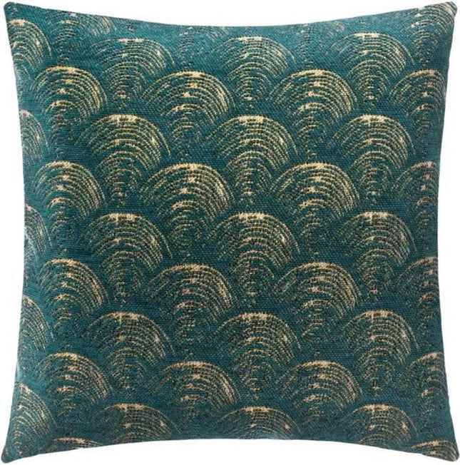 Atmosphera Créateur d'intérieur® - Coussin décoratif