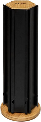 Support rotatif pour capsules Nespresso, 60 pièces