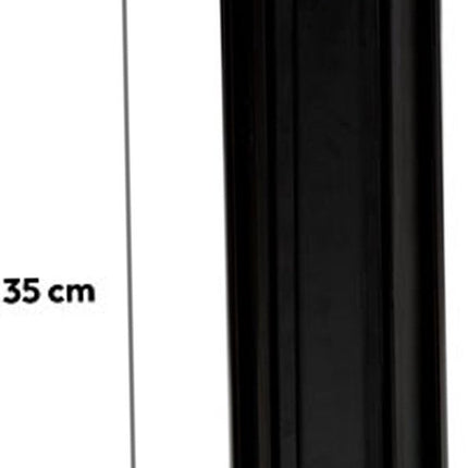 Support rotatif pour capsules Nespresso, 60 pièces