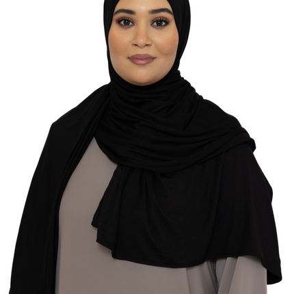 Foulard Viscose extra grand