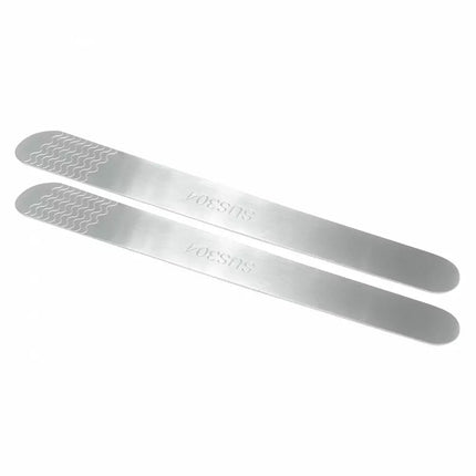 Kit de fabrication de raviolis