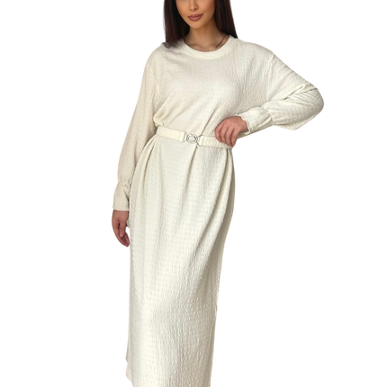 Robe Alina