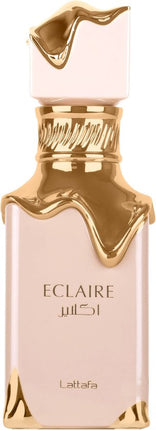 Lattafa Eclaire Eau de Parfum 100 ml