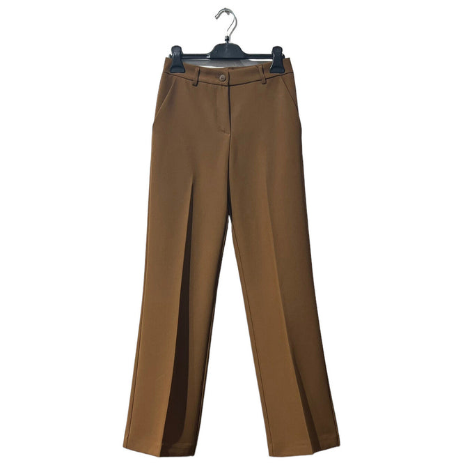 Pantalon large