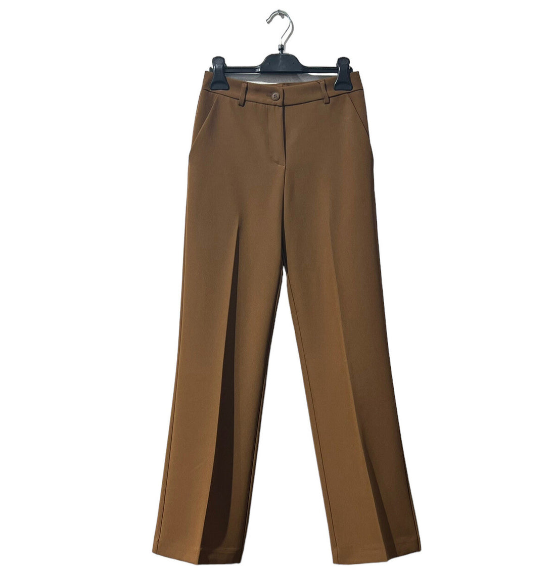 Weite Hosen