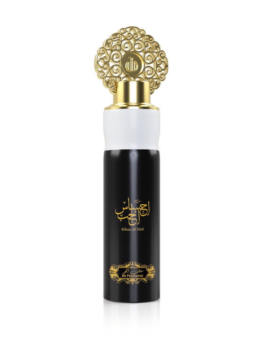 Ehsas Al Hub Lufterfrischer 300ml