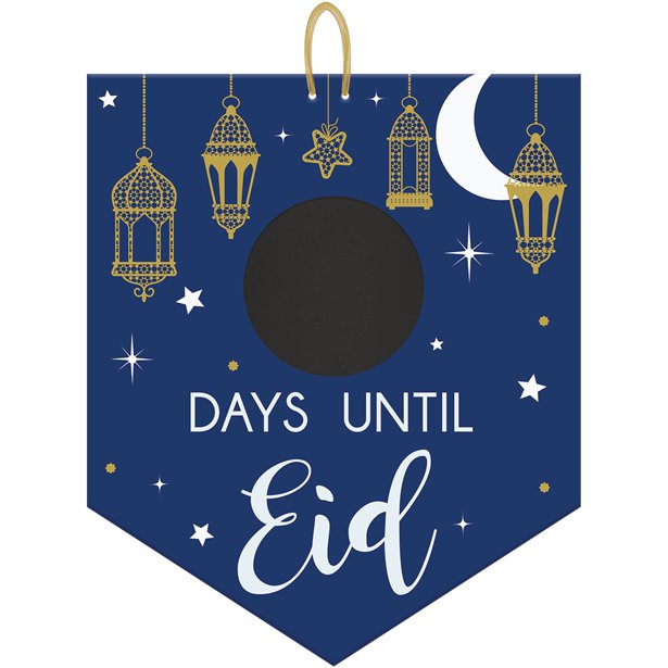 Eid Schultafel