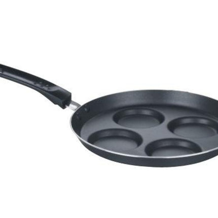 Poêle à œufs 24 cm
