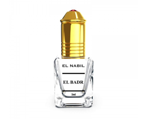 Collection image for: EL - NABIL