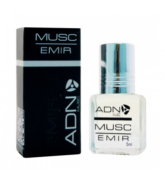 Emir ADN Musc