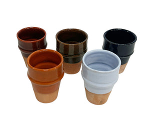 Collection image for: Tasses