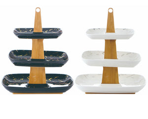 Collection image for: Étagères