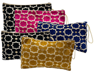 Collection image for: Sacs Marrakech