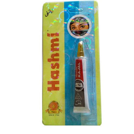 Eyeliner Husna Hashmi
