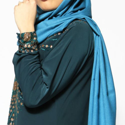 Écharpe Softel Pashmina