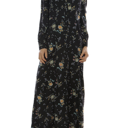 Abaya Nowara