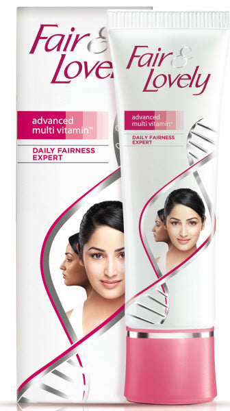 Fair & Lovely Multivitamin 50 Gramm