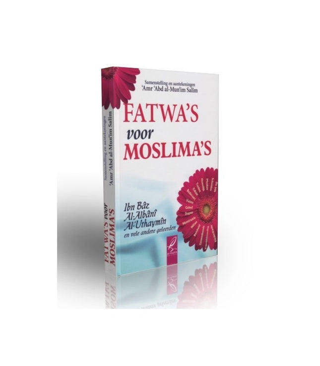 Fatwas Pour Les Musulmanes