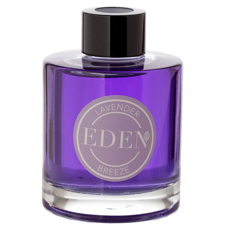Duftstäbchen Lavendel