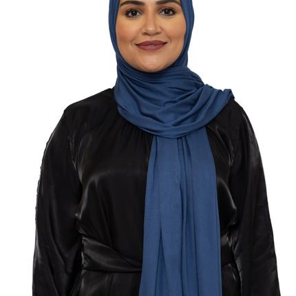 Foulard Viscose extra grand